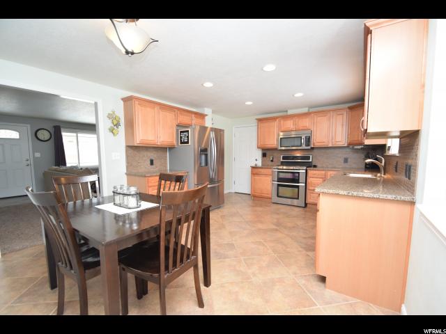 2380 W 4900 S, Roy, UT 84067 — photo 7
