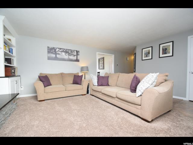 2380 W 4900 S, Roy, UT 84067 — photo 4