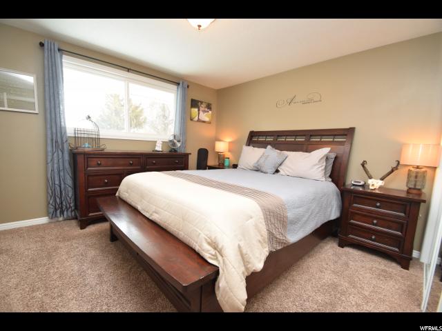 2380 W 4900 S, Roy, UT 84067 — photo 12