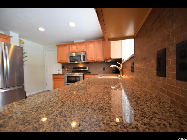 2380 W 4900 S, Roy, UT 84067 — photo 10