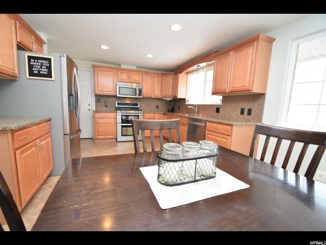 2380 W 4900 S, Roy, UT 84067 — photo 8