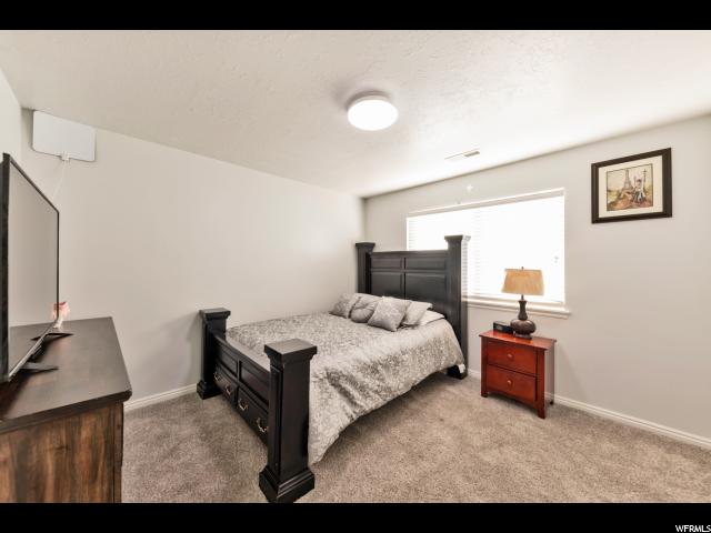 225 N Erastus Dr, Ogden, UT 84404 — photo 12