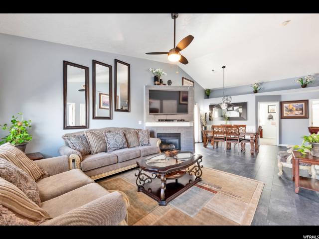 225 N Erastus Dr, Ogden, UT 84404 — photo 2