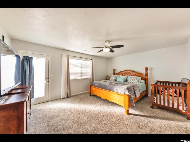 225 N Erastus Dr, Ogden, UT 84404 — photo 7