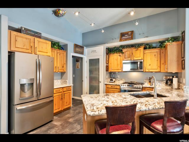 225 N Erastus Dr, Ogden, UT 84404 — photo 5