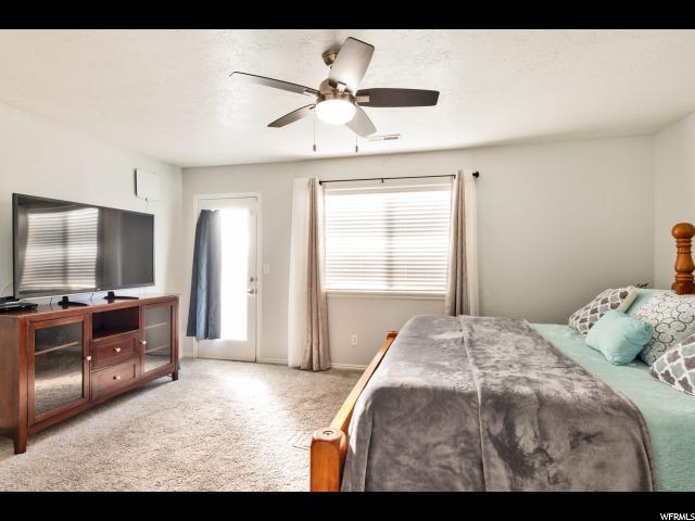225 N Erastus Dr, Ogden, UT 84404 — photo 8
