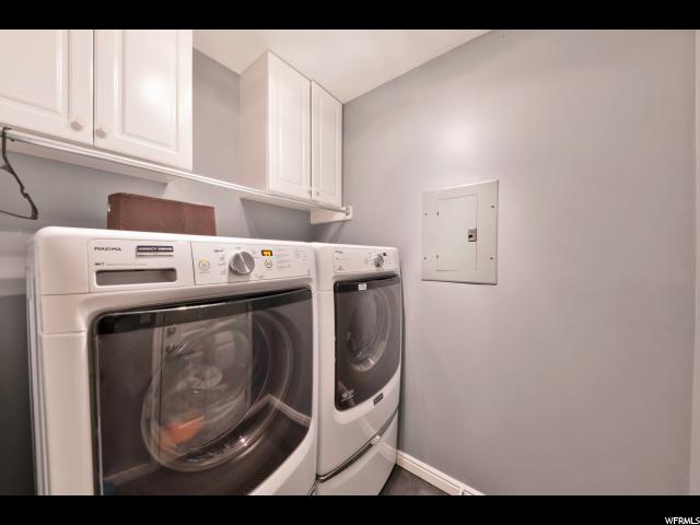 225 N Erastus Dr, Ogden, UT 84404 — photo 6