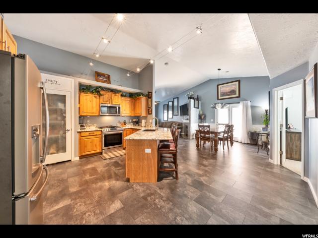 225 N Erastus Dr, Ogden, UT 84404 — photo 4