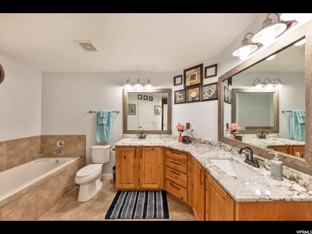 225 N Erastus Dr, Ogden, UT 84404 — photo 9