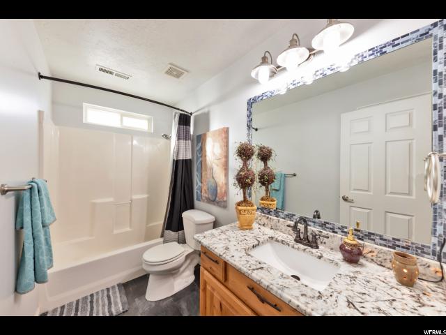 225 N Erastus Dr, Ogden, UT 84404 — photo 11