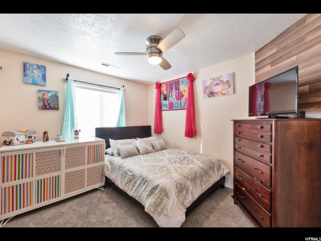 225 N Erastus Dr, Ogden, UT 84404 — photo 10