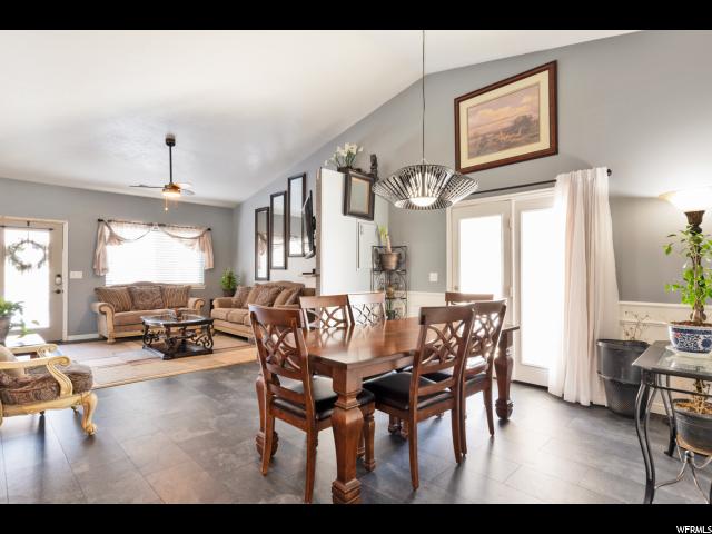 225 N Erastus Dr, Ogden, UT 84404 — photo 3