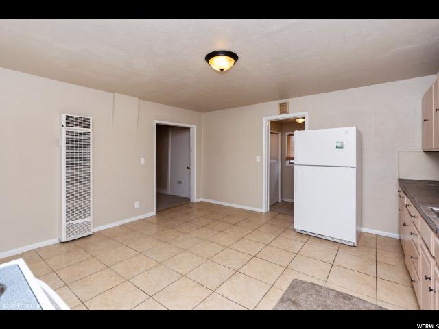 1016 W 800 N, Clinton, UT 84015 — photo 4
