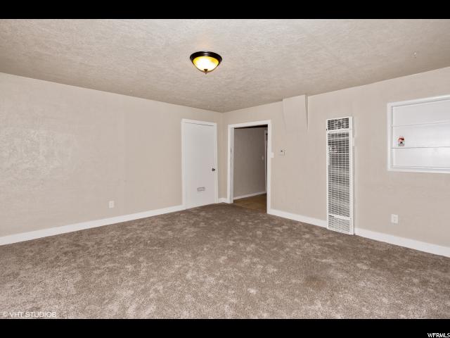 1016 W 800 N, Clinton, UT 84015 — photo 7