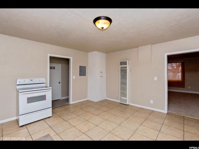 1016 W 800 N, Clinton, UT 84015 — photo 5