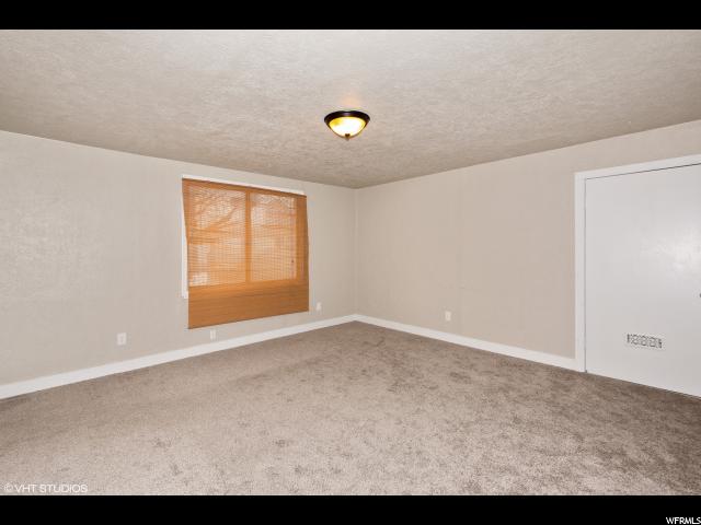 1016 W 800 N, Clinton, UT 84015 — photo 6