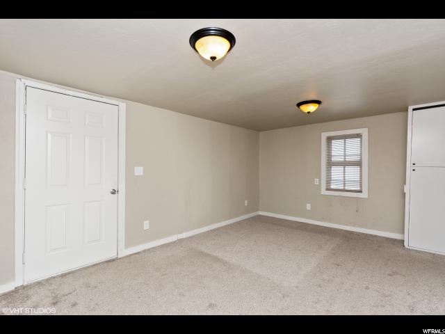 1016 W 800 N, Clinton, UT 84015 — photo 11