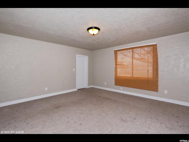 1016 W 800 N, Clinton, UT 84015 — photo 8