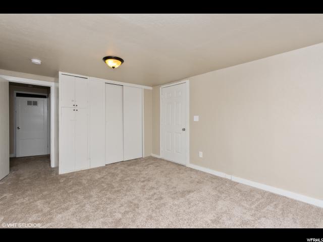 1016 W 800 N, Clinton, UT 84015 — photo 12