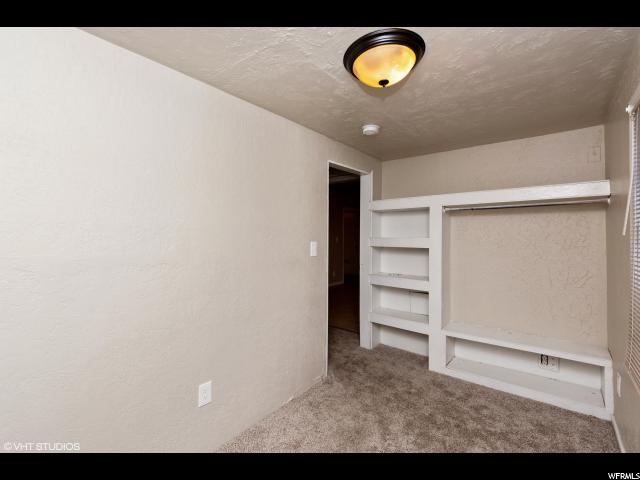 1016 W 800 N, Clinton, UT 84015 — photo 10