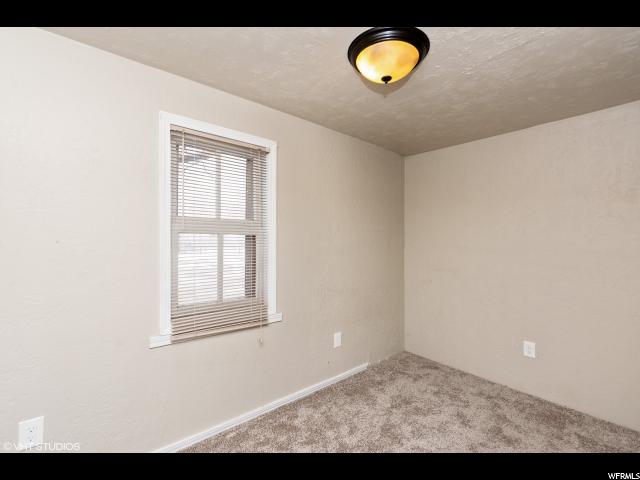 1016 W 800 N, Clinton, UT 84015 — photo 9