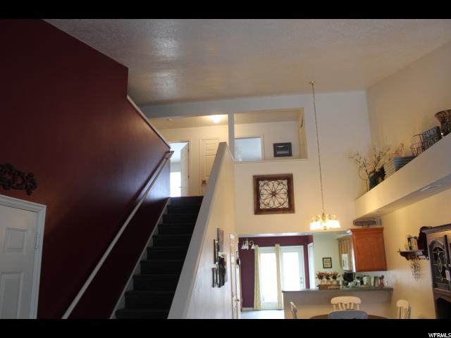 750 S 400 E #44, Brigham City, UT 84302 — photo 5