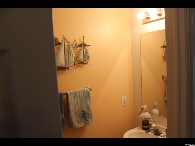 750 S 400 E #44, Brigham City, UT 84302 — photo 10