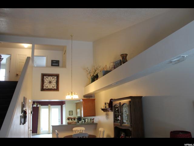 750 S 400 E #44, Brigham City, UT 84302 — photo 4