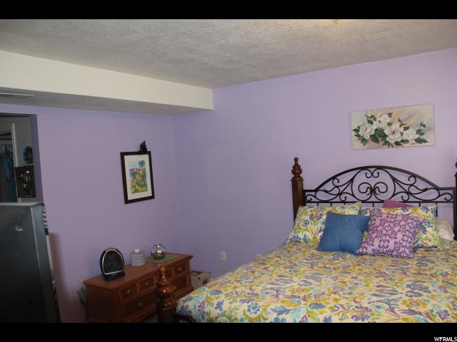 750 S 400 E #44, Brigham City, UT 84302 — photo 12