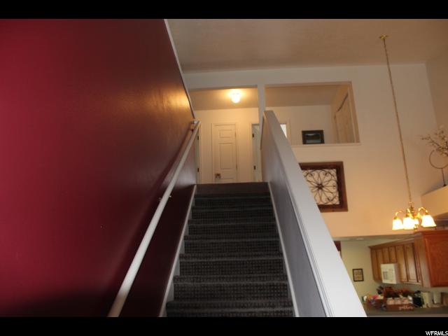 750 S 400 E #44, Brigham City, UT 84302 — photo 8