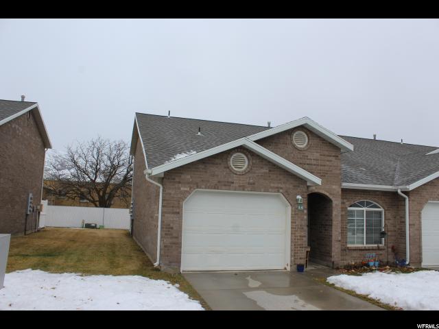 750 S 400 E #44, Brigham City, UT 84302 — photo 2
