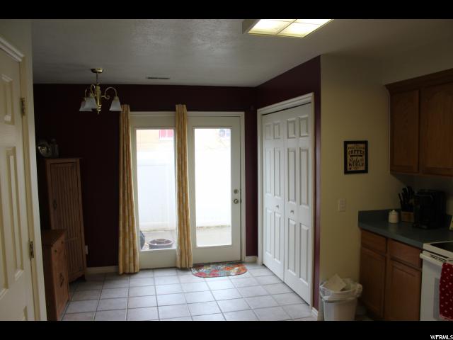 750 S 400 E #44, Brigham City, UT 84302 — photo 11