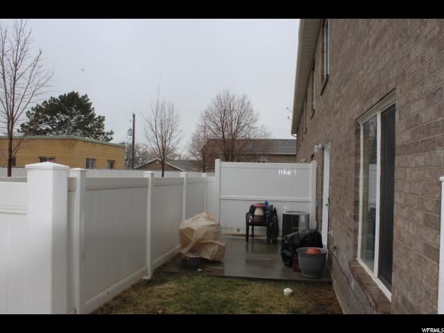 750 S 400 E #44, Brigham City, UT 84302 — photo 3
