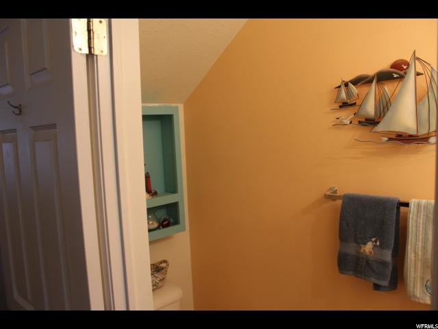 750 S 400 E #44, Brigham City, UT 84302 — photo 9