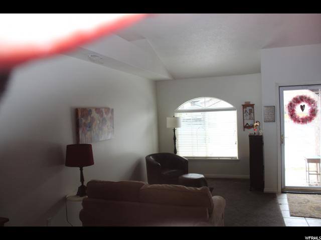 750 S 400 E #44, Brigham City, UT 84302 — photo 6