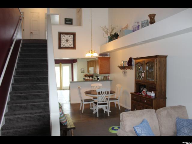 750 S 400 E #44, Brigham City, UT 84302 — photo 7
