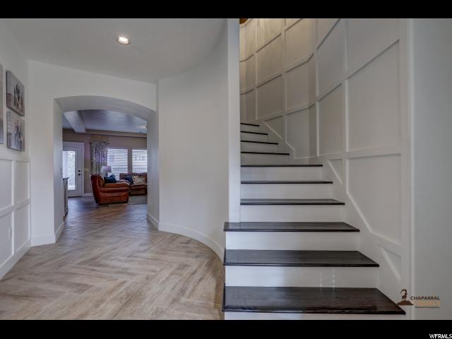 2679 E 3630 S, St. George, UT 84790 — photo 11