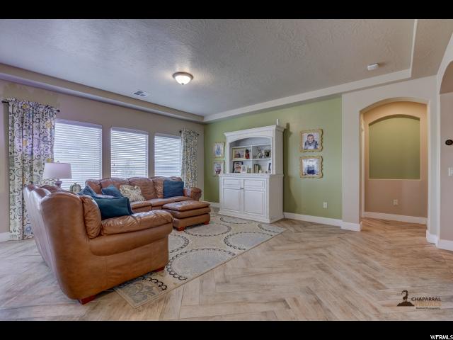 2679 E 3630 S, St. George, UT 84790 — photo 12