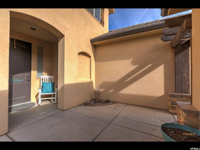 2679 E 3630 S, St. George, UT 84790 — photo 6