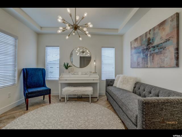 2679 E 3630 S, St. George, UT 84790 — photo 10