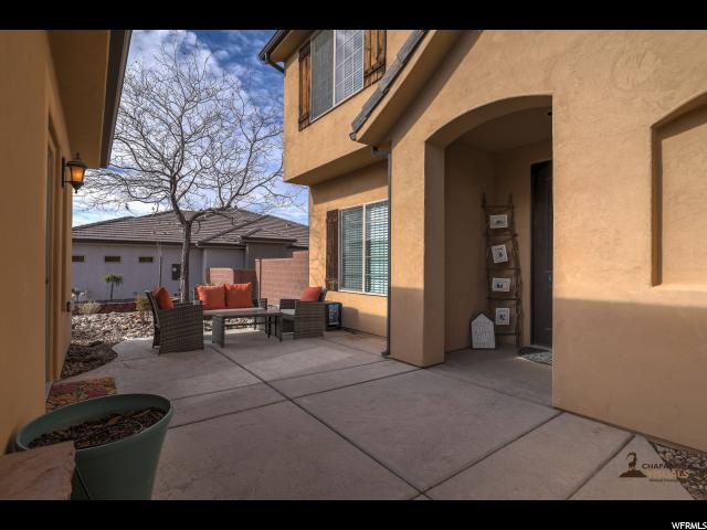 2679 E 3630 S, St. George, UT 84790 — photo 5
