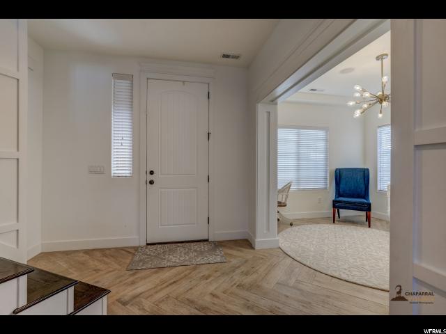 2679 E 3630 S, St. George, UT 84790 — photo 8
