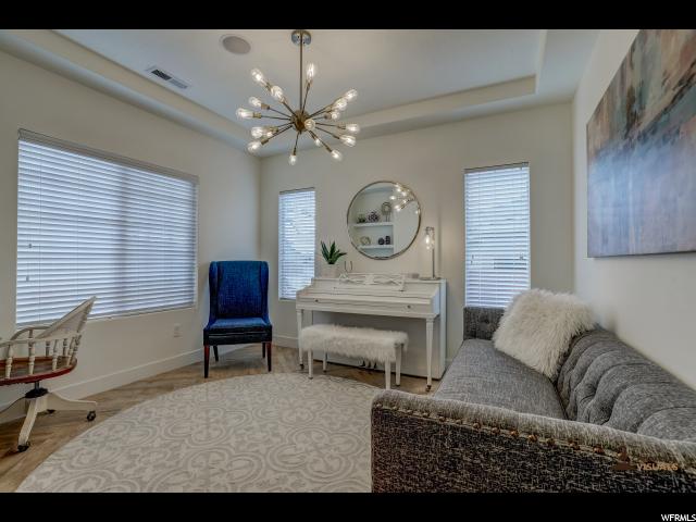 2679 E 3630 S, St. George, UT 84790 — photo 9