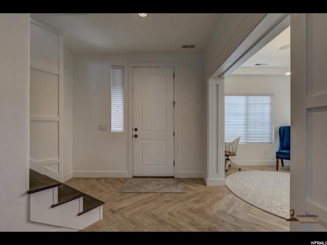 2679 E 3630 S, St. George, UT 84790 — photo 7