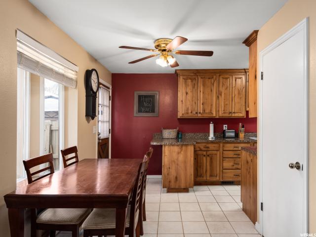 555 E Cobblestone Dr S #67, Midvale, UT 84047 — photo 9
