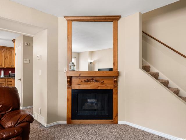 555 E Cobblestone Dr S #67, Midvale, UT 84047 — photo 7