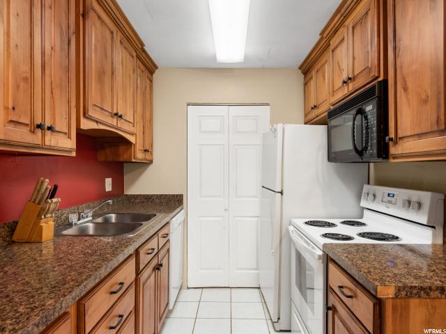 555 E Cobblestone Dr S #67, Midvale, UT 84047 — photo 11