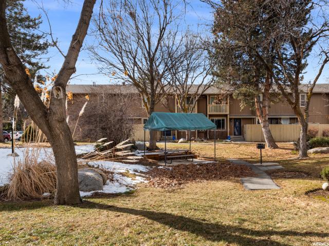 555 E Cobblestone Dr S #67, Midvale, UT 84047 — photo 5
