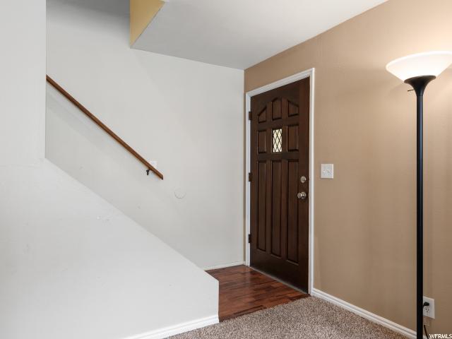 555 E Cobblestone Dr S #67, Midvale, UT 84047 — photo 6