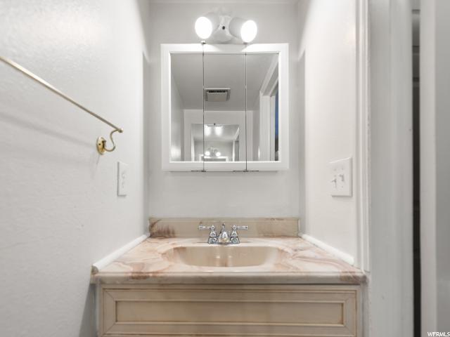 555 E Cobblestone Dr S #67, Midvale, UT 84047 — photo 12